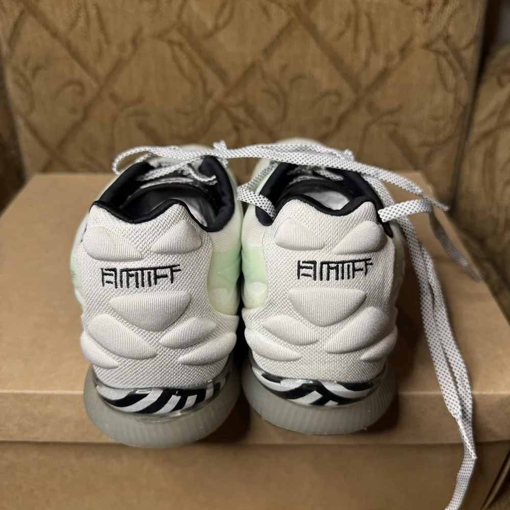[1022A294-100] Asics GEL-QUANTUM INFINITY‎ 2 Women's 9 New